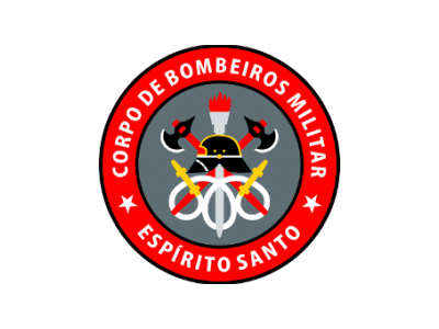 Alvará dos Bombeiros